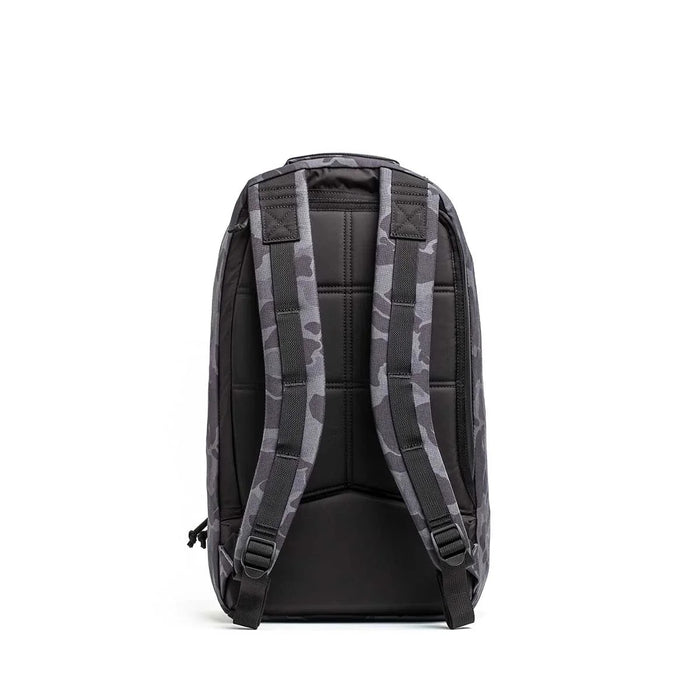 BULLET RUCK LAPTOP BALLISTIC NYLON CORDURA
