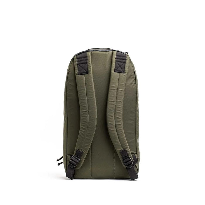 BULLET XPAC