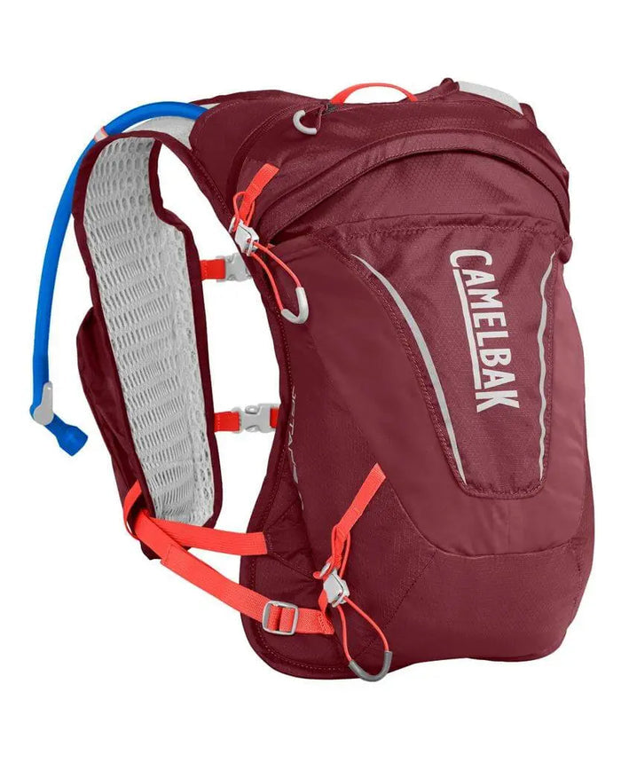 Camelbak Women Octane 9 Drikkesystem Camelbak