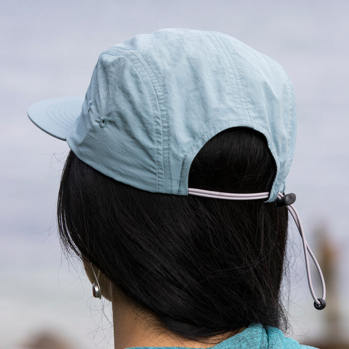 Camp Cap