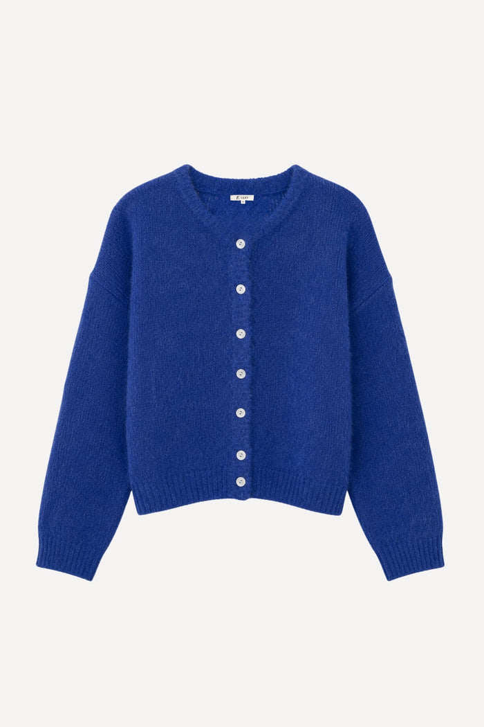 Cardigan Adèle