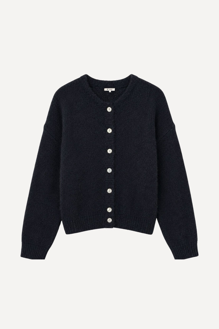 Cardigan Adèle