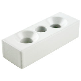 Centre Support Rail - Top / Bottom Plate - Image 6