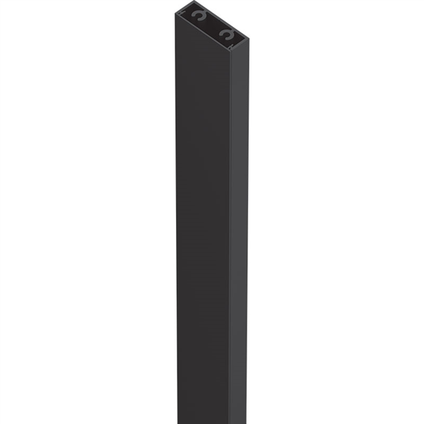 Centre support rail 5800MM LONG - Image 2
