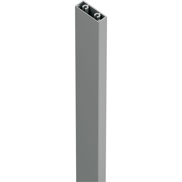 Centre support rail 5800MM LONG - Image 4