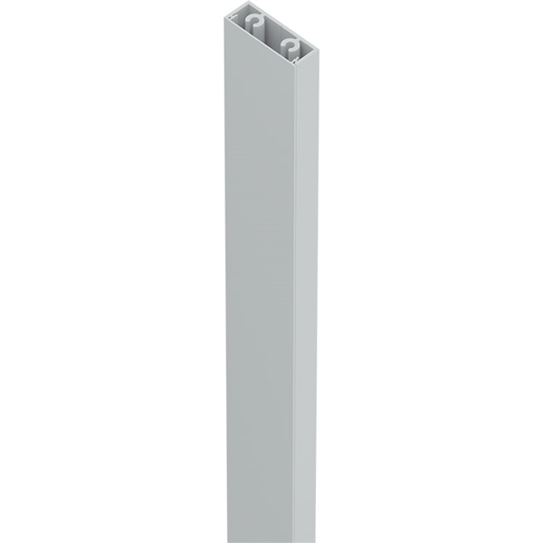 Centre support rail 5800MM LONG - Image 5