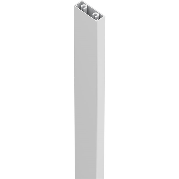 Centre support rail 5800MM LONG - Image 6