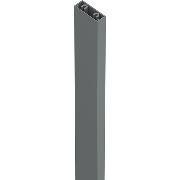 Centre support rail 5800MM LONG - Image 7