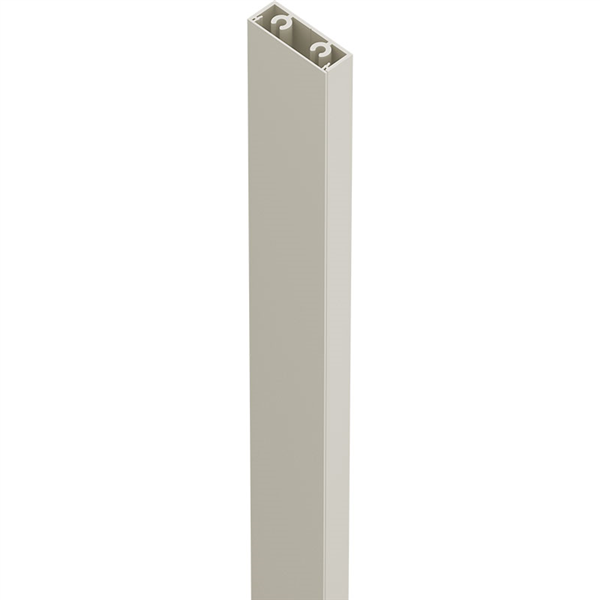 Centre support rail 5800MM LONG - Image 8