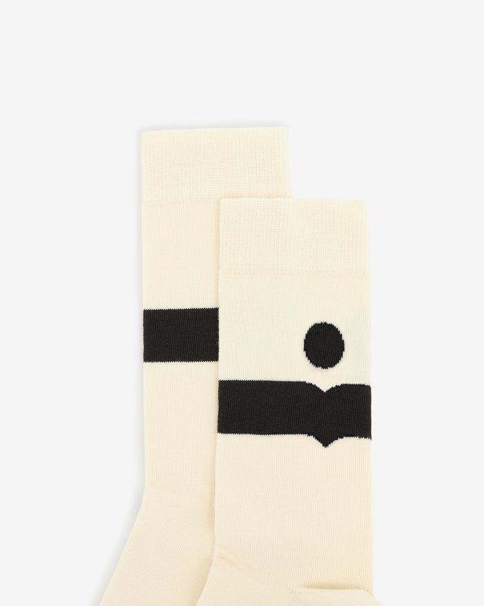 CHAUSSETTES NESSON