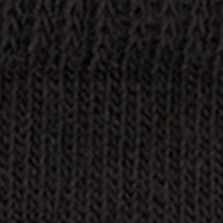 CHAUSSETTES NESSON