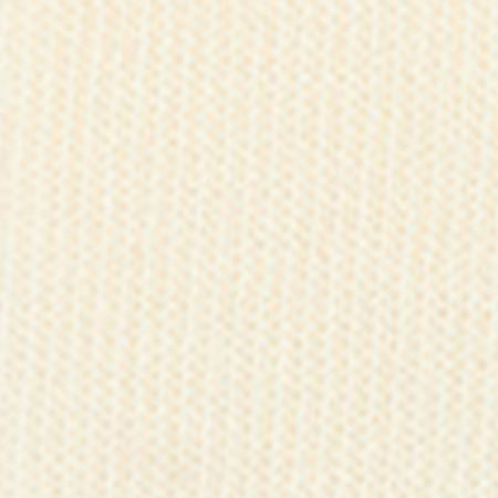 CHAUSSETTES NESSON
