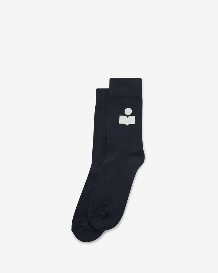 CHAUSSETTES SILOKI