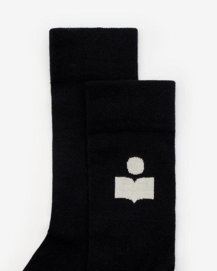 CHAUSSETTES SILOKI