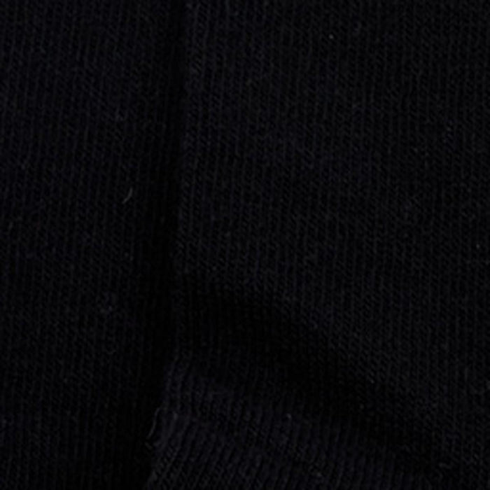 CHAUSSETTES SILOKI