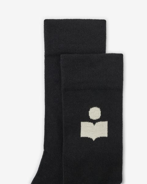 CHAUSSETTES SILOKI
