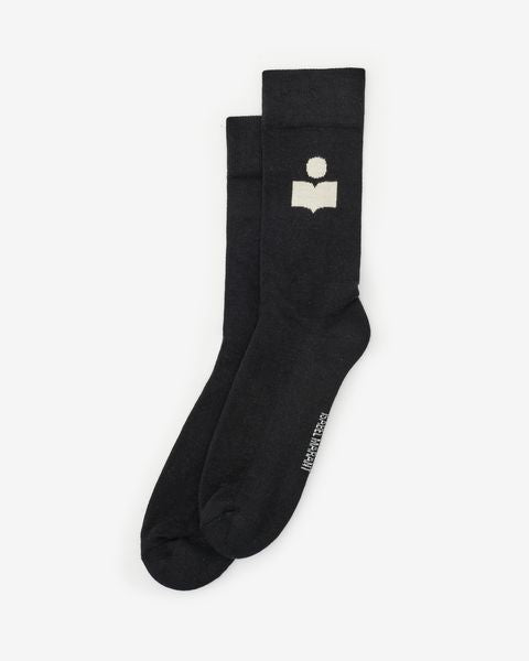CHAUSSETTES SILOKI