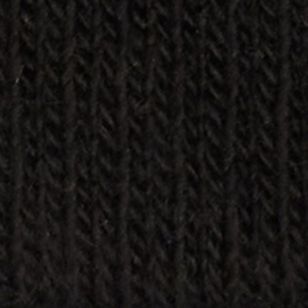 CHAUSSETTES SILOKI