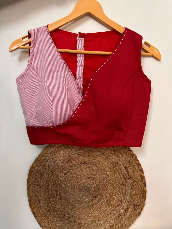 Cherry Cotton