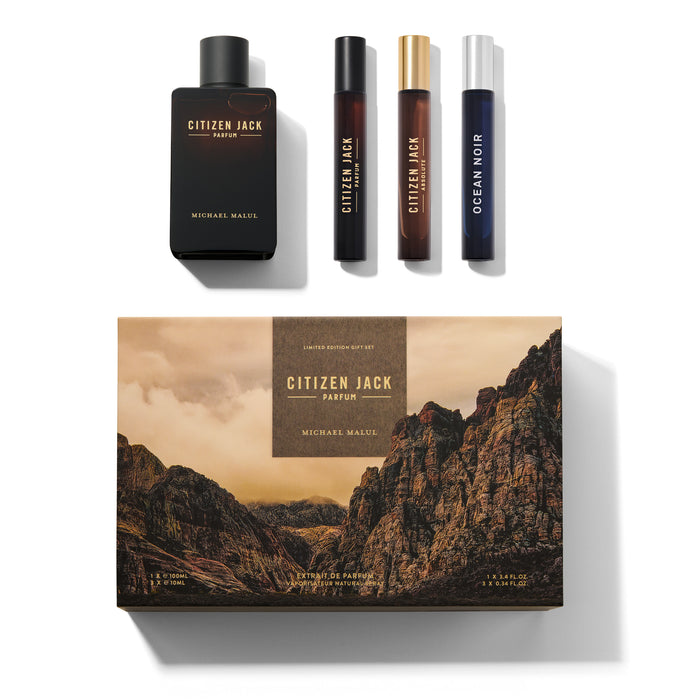 Gift Set