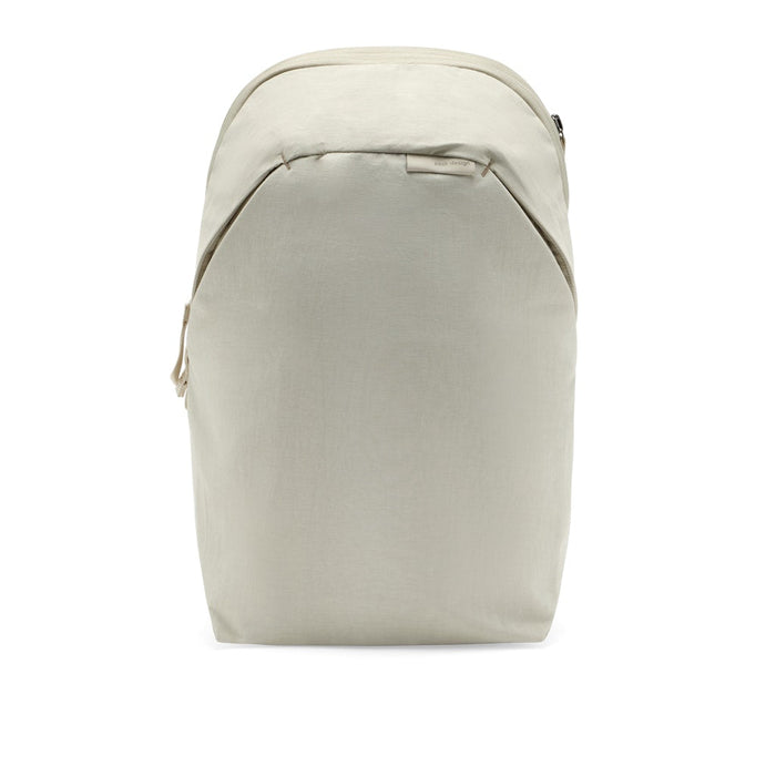 City Backpack