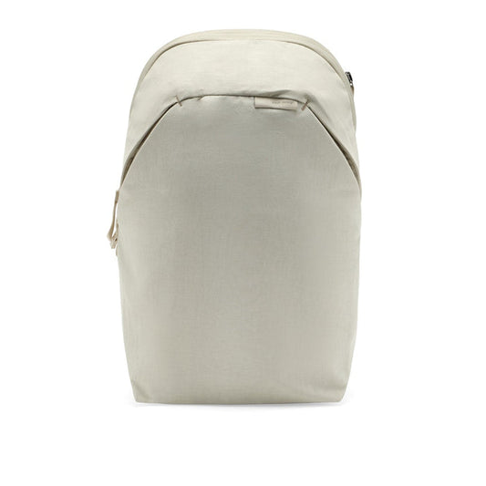 City Backpack