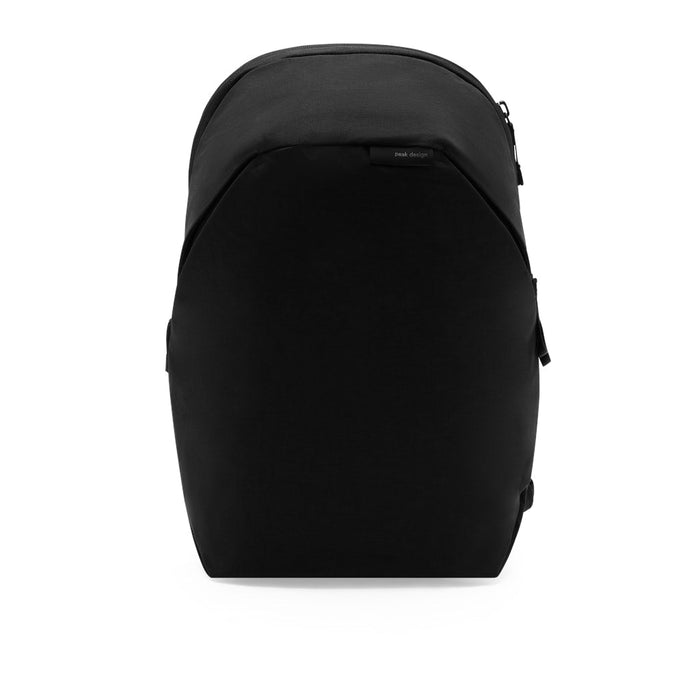 15L / Black