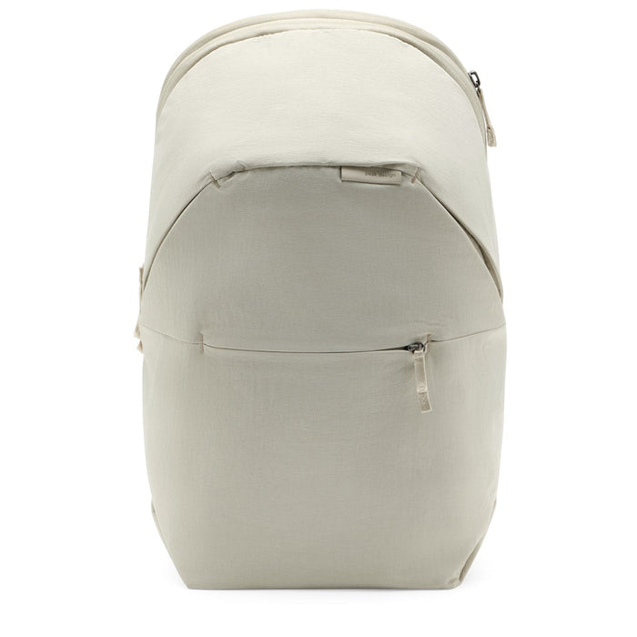 City Backpack