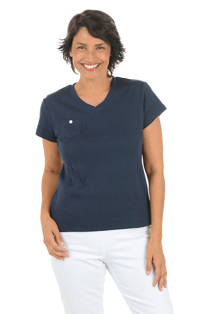 NAVY / S