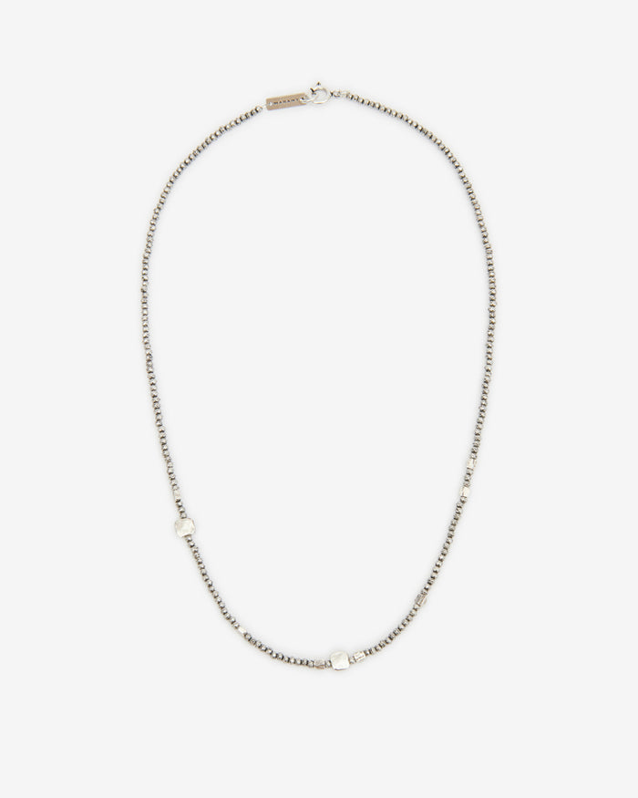 COLLIER GARY