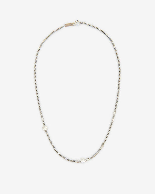 COLLIER GARY