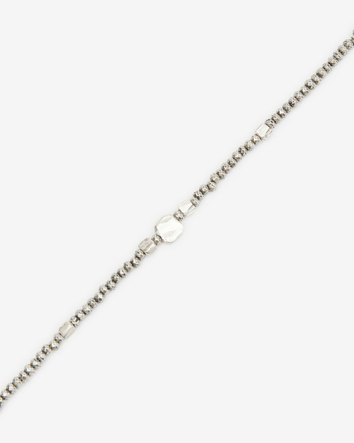 COLLIER GARY