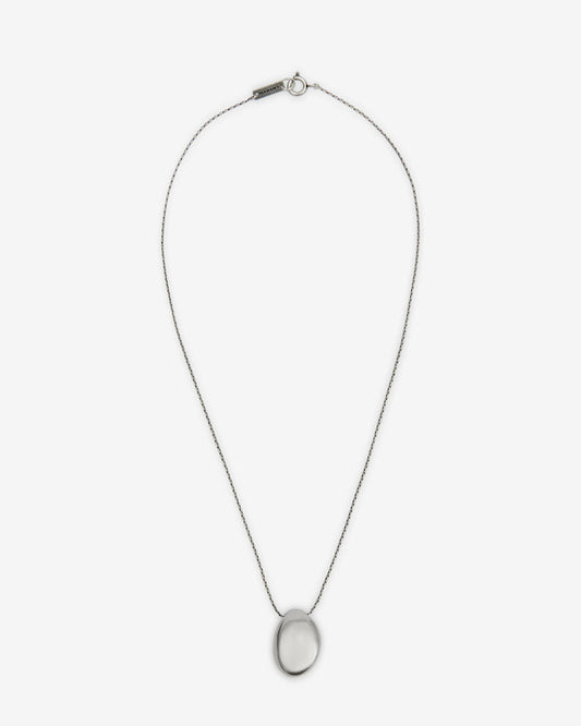 COLLIER SHINY DAY MAN