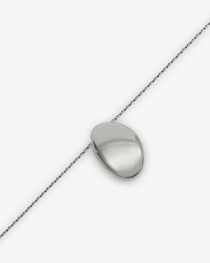 COLLIER SHINY DAY MAN