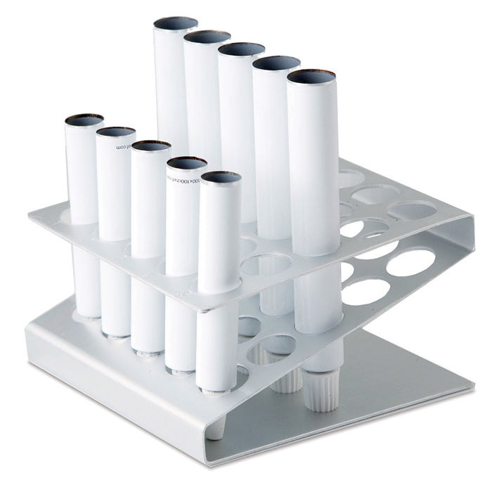 Comatec Filling Grid for R876 2 and 5, 25 slots