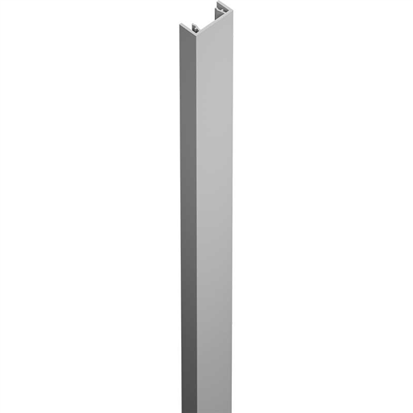 Concealed fixing cover 5800MM LONG - Image 4