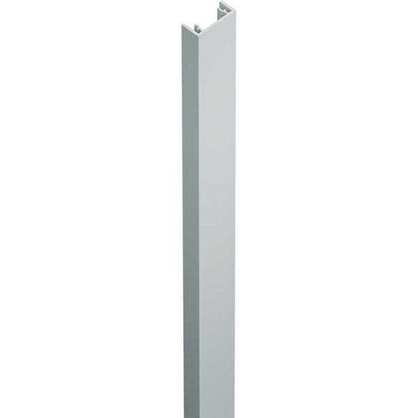 Concealed fixing cover 5800MM LONG - Image 5