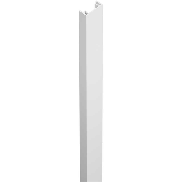 Concealed fixing cover 5800MM LONG - Image 6