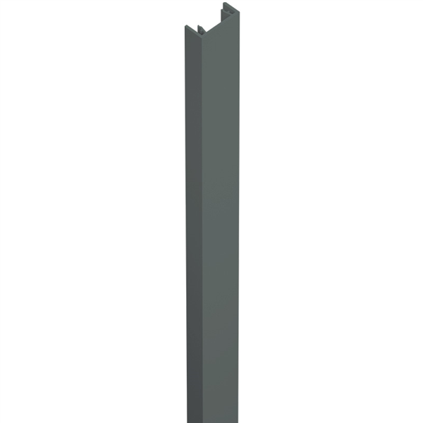 Concealed fixing cover 5800MM LONG - Image 7