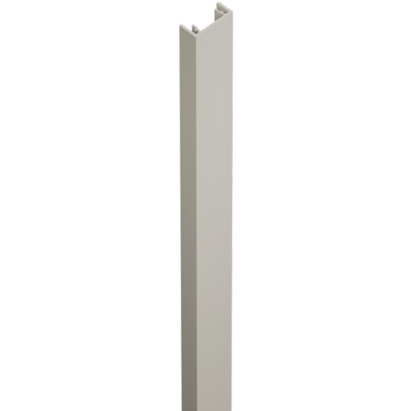 Concealed fixing cover 5800MM LONG - Image 8