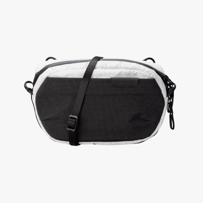 Core Sling Mini