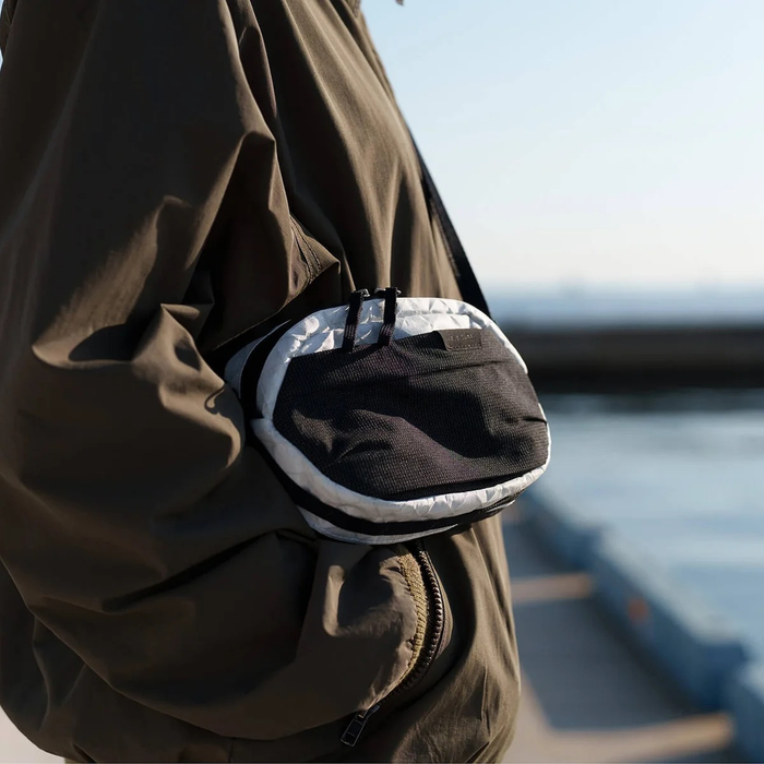 Core Sling Mini