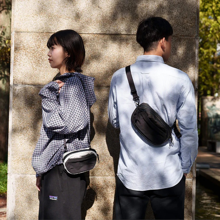 Core Sling Mini