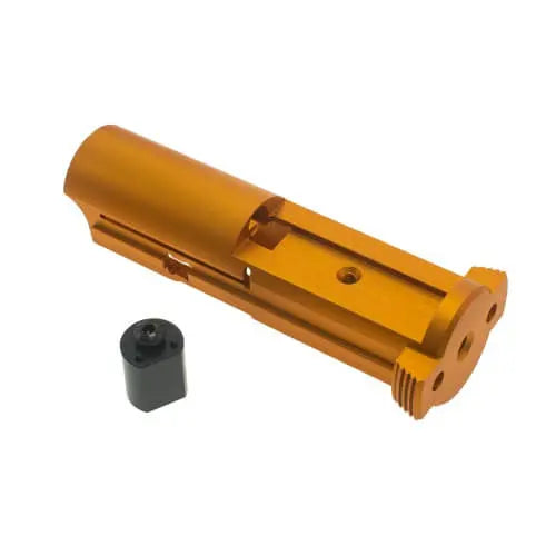 CowCow AAP01 Blowback hus, Guld CowCow Technology