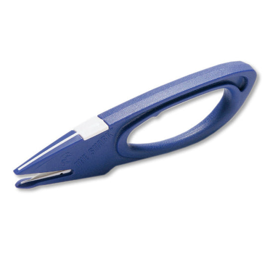 Cramer Shark Tape Cutter