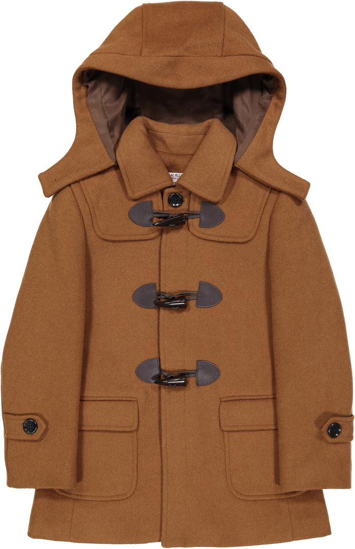 CT1004 Black