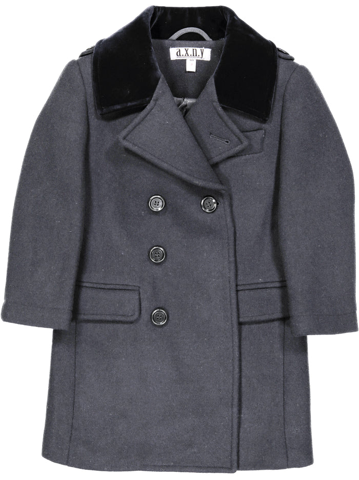 CT1011 Black