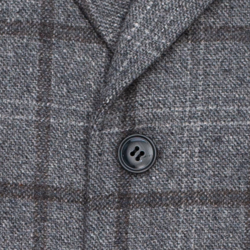 CT1025 Charcoal