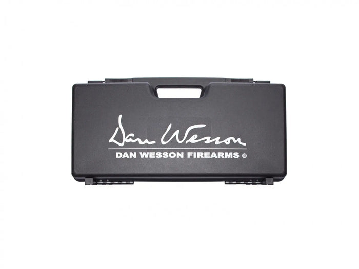 Dan Wesson kuffert, 46 cm Action Sport Games