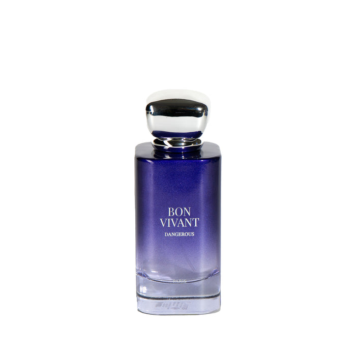 Dangerous Eau de Parfum 3.3 oz.
